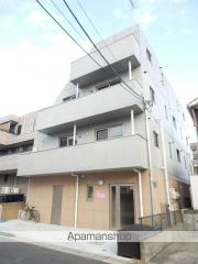 ＪＲ内房線蘇我駅まで徒歩20分