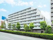 リビオセゾン高円寺