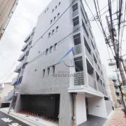 ＪＲ中央線中野駅まで徒歩11分