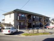 ＪＲ山陰本線伯耆大山駅まで徒歩5分