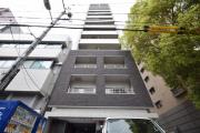 BRAVI上本町