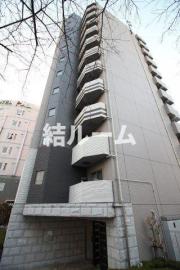 ＪＲ山手線大塚駅まで徒歩4分