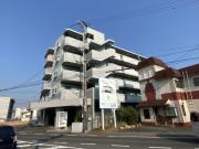 ＪＲ山陽本線倉敷駅まで徒歩20分