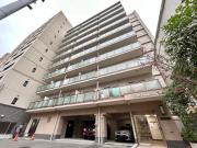 東京メトロ日比谷線築地駅まで徒歩5分