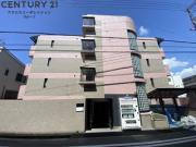 ダイドーメゾン園田II
