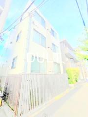ＪＲ京浜東北・根岸線東十条駅まで徒歩5分