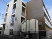 ＪＲ予讃線坂出駅まで徒歩24分
