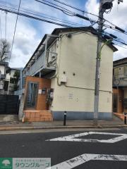 京王井の頭線池ノ上駅まで徒歩11分
