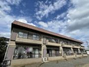 西武池袋・豊島線秋津駅まで徒歩12分