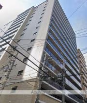 地下鉄長堀鶴見緑地線松屋町駅まで徒歩3分