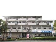 ＪＲ山陽本線西高屋駅まで徒歩20分