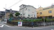 ルアーナガーデンI