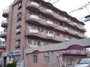 コモラード橋本