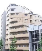 東京メトロ有楽町線護国寺駅まで徒歩2分