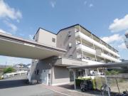 近鉄生駒線勢野北口駅まで徒歩1分
