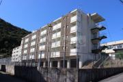 ＪＲ山陽本線福山駅まで徒歩94分