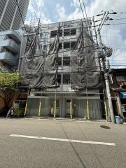 ローツェII