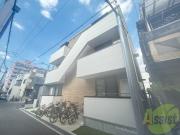 リファインド武庫川II