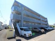 宮崎県宮崎市大塚町時宗