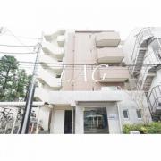 ＪＲ京浜東北・根岸線浦和駅まで徒歩5分