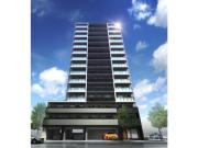 S-RESIDENCE高岳ardent