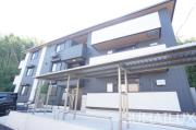 熊本市電健軍線田崎橋駅まで徒歩25分