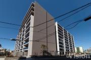ＪＲ京浜東北・根岸線川口駅まで徒歩10分