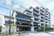 東京メトロ丸ノ内線新大塚駅まで徒歩7分