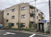 パークノヴァ貴船