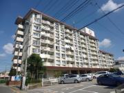 ＪＲ常磐線（各駅停車）柏駅まで徒歩13分
