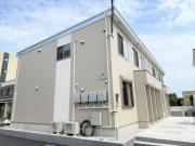 多摩都市モノレール甲州街道駅まで徒歩16分