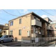 ベルドミールC
