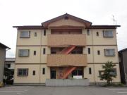 スカーレット