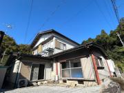 石田町