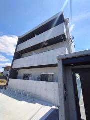 三宝町ジーイー・シス