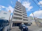 サンセット湊町