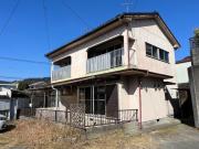 紀の住宅 11・12号棟