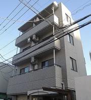 シャトーフェニックスたかやま