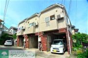メープルハイム宮本町