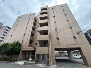 近鉄南大阪線今川駅まで徒歩12分