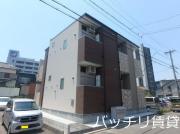 パルティーレ