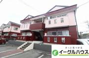 ドリームハウスHARA5