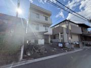 中之町ハイツ