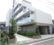 サンピエス桜新町