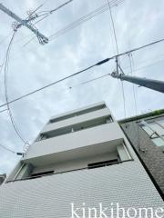 岩元ビル