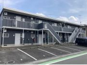 湘南新宿ライン(高崎/東海道)籠原駅まで徒歩21分