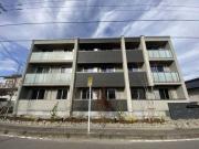 DOLCE CASA 野田町