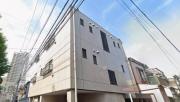 東京メトロ千代田線北千住駅まで徒歩9分