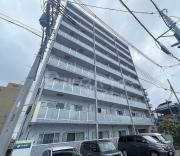 ＪＲ総武線（各駅停車）船橋駅まで徒歩10分