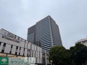 URAWA THE TOWER